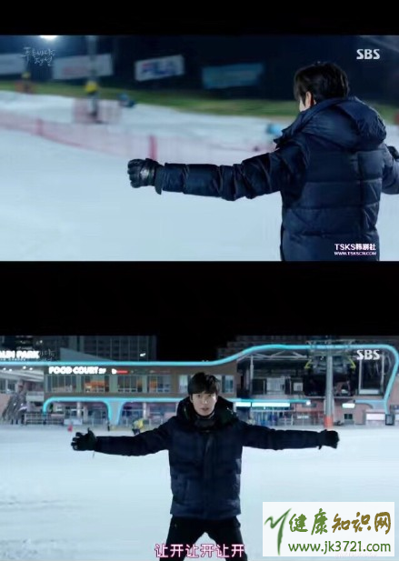 蓝色大海的传说全智贤滑雪鞋什么牌子全智贤滑雪鞋同款价格插图4 蓝色大海的传说全智贤滑雪鞋什么牌子全智贤滑雪鞋同款价格插图4