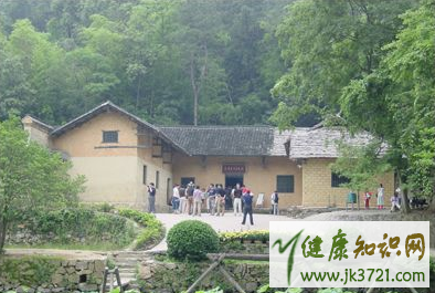 三月份适合穿什么衣服北方三月份适合穿什么插图11