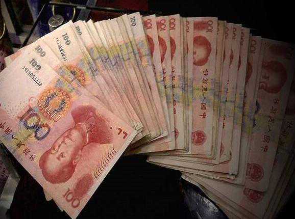 广州妇幼保健院做三代试管包生男孩价格多少？费用8万够吗？插图1