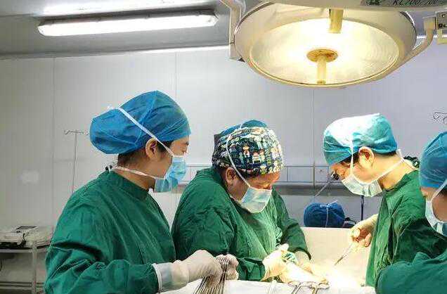 内膜诊刮后要多长时间才能移植？内膜诊刮对移植的影响插图1