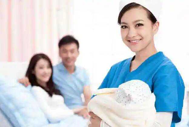 做试管婴儿怎样才能生男孩？附详细生男孩方法？插图1