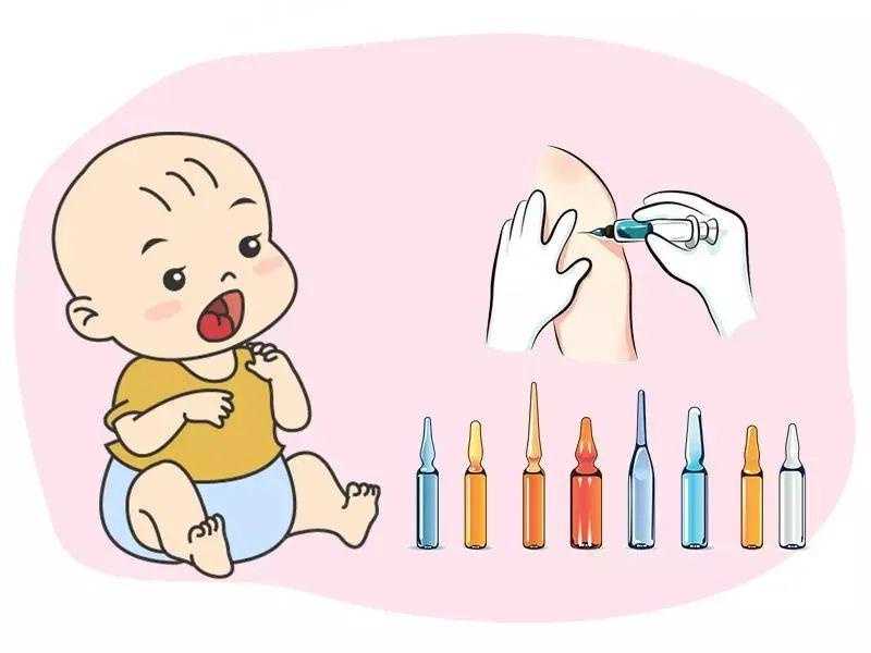 2024郑州轮状病毒疫苗多少钱一针？轮状病毒疫苗是免费接种吗插图