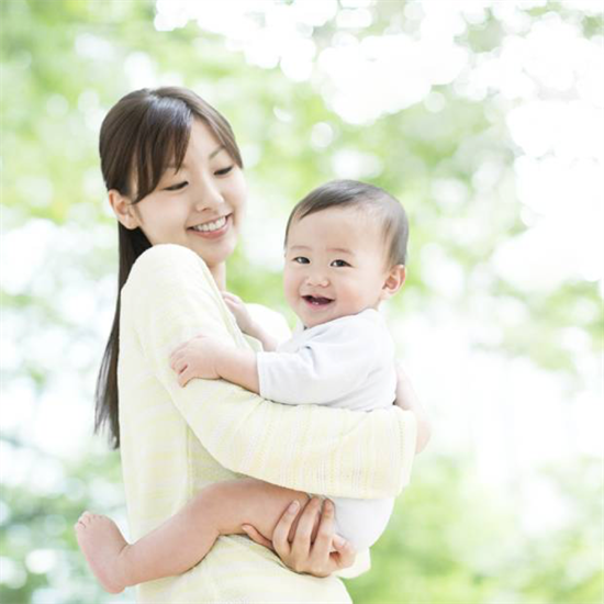 慢性乳腺炎如何确诊？慢性乳腺炎能自愈吗插图