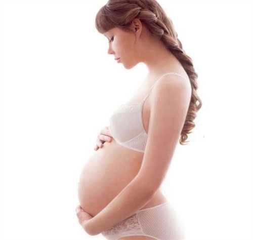 孕妇春季饮食需要注意些什么？春季适宜的饮食推荐插图