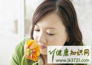 一个月来两次月经是什么原因一个月来两次月经怎么调理插图1