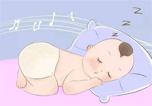 宝宝吐奶和溢奶的区别是什么？宝宝溢奶原因有哪些插图
