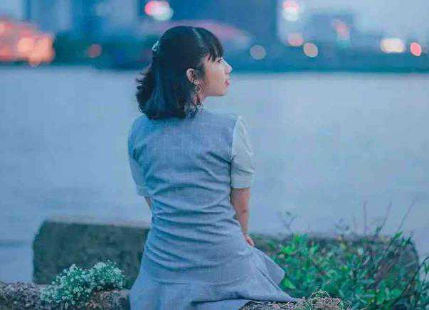 孕早期怀男孩女孩在着床时会有哪些明显的症状？插图1