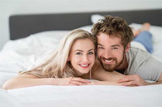 备孕期做胸透有什么影响吗？男女备孕可不可以做胸透插图1