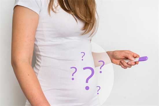 备孕生男孩如何科学提高概率?计算好排卵日同房很关键插图 undefined
