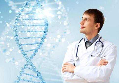 做试管婴儿男孩几率大吗？几率有多少？插图1
