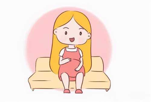 孕妇怎样度过三伏天？三伏天孕妇适不适合上班插图1