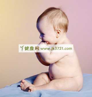 注意：6岁前是开发右脑的黄金时期插图