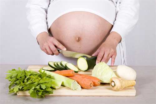 孕妇饮食193.jpg
