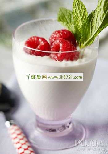 孩子吃奶酪如何选择？插图3