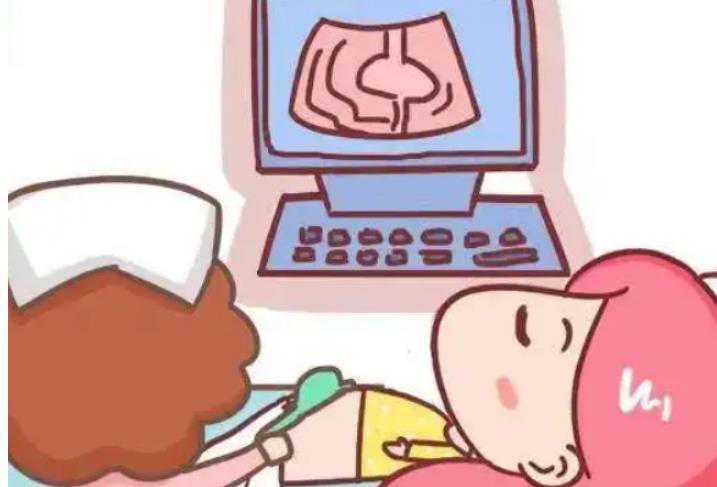 抽血查男孩女孩几天出结果？测试男女的性别测试杯是什么？插图
