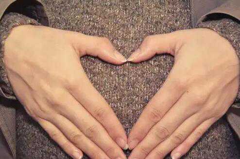 最简单的生女孩的办法是什么？附方法详情插图2