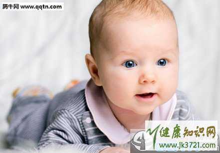 小孩尿床怎么办如何治疗小儿遗尿插图1 小孩尿床怎么办如何治疗小儿遗尿插图1