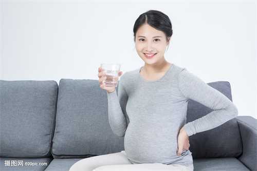孕早期可以判断生男生女的症状有哪些?医学上判断生男生女方式有哪些?插图1 undefined