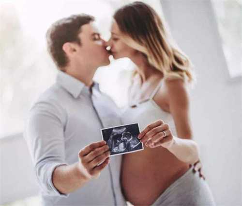 女性排卵生男孩的最佳时间段是?生儿子要在排卵前6小时同房吗插图1 undefined