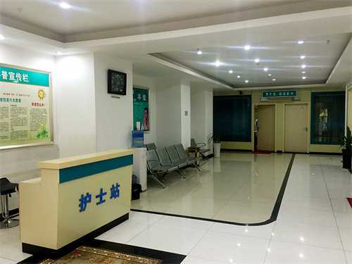 湖南地中海贫血高发区是哪里？地中海贫血高发区为北非插图1