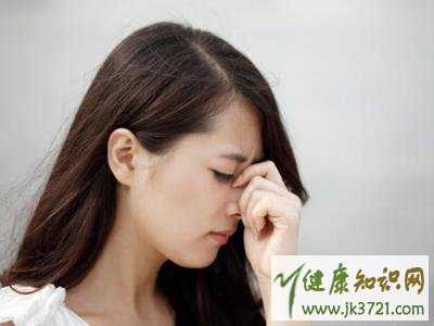 女性贫血危害大最适合补血的4个时间段插图 女性贫血危害大最适合补血的4个时间段插图