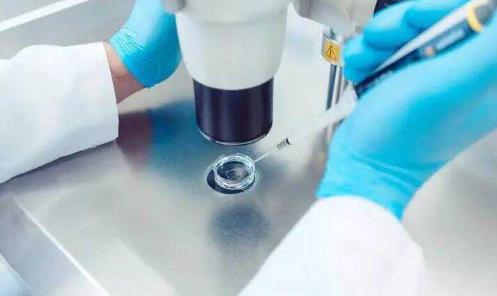 杭州试管包生男孩价格是多少？附费用明细插图1