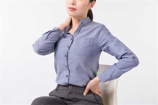 备孕期间要做好哪些准备?备孕有什么要忌口的?插图1 undefined
