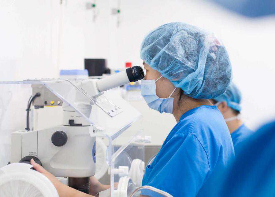 青海试管生男孩费用要多少钱？附青海试管医院排名？插图1