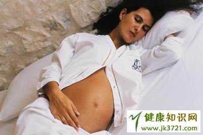 如何健康度过分娩期插图 如何健康度过分娩期插图