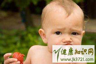 宝宝肉吃多了竟有这么多危害如何缓解宝宝积食插图 宝宝肉吃多了竟有这么多危害如何缓解宝宝积食插图