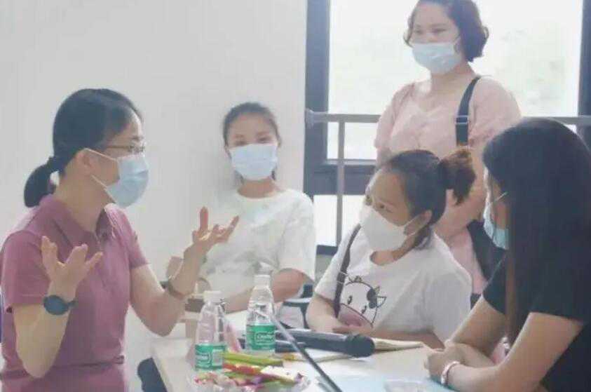 国内医院试管婴儿包生男孩费用排名？附费用明细？插图1