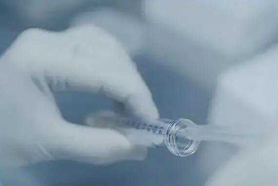 做试管生男生女取决于什么？决定试管生男生女的手段插图2