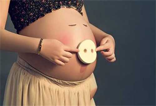 孕期吃什么青菜可以安胎？这9中蔬菜能起到安胎的效果插图1