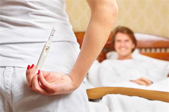 分享备孕生二胎的详细经验！频繁同房生女儿几率大不大插图1
