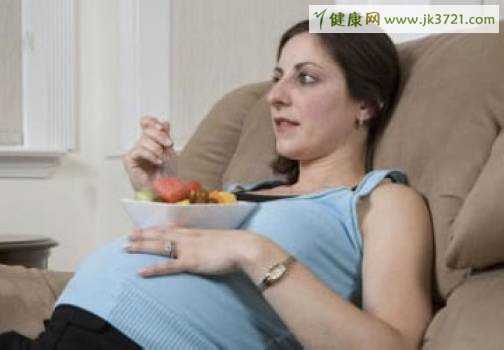 产后视力问题要注意插图 产后视力问题要注意插图