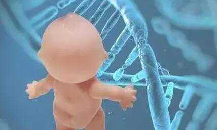 湖南十大试管婴儿医院生男孩排名？附详细信息？插图