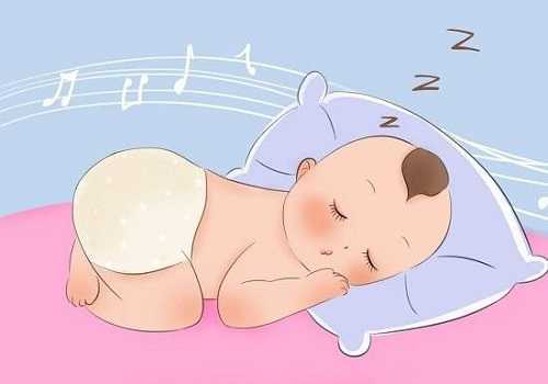 试管婴儿可以选择男女吗？选性别需要做几代试管？插图
