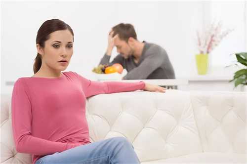 排卵期跳绳能促进着床成功吗？附着床期女性用力跳绳的影响插图