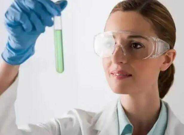 试管一个女孩多少钱？试管生一个女孩贵吗？插图