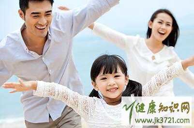矮个子父母怎么生出高个孩子插图