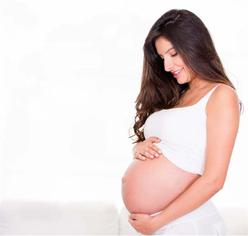 二胎想要女孩的秘方分享！多吃酸性的肉类可以生女儿插图1