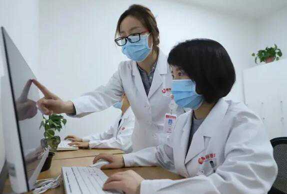 西安三代试管选性别医院排名靠前有哪些？附成功率费用？插图1