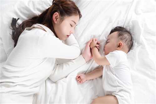 15分钟快速追奶当天见效!按摩乳房能帮助乳汁分泌插图 undefined