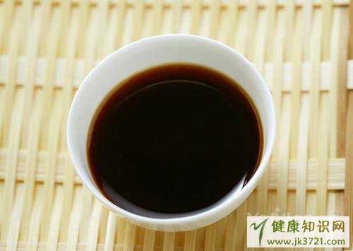 宝宝能吃糖盐酱醋吗？插图