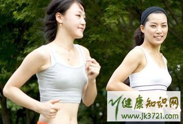 女人睡觉打鼾的治疗方法女人睡觉打鼾怎么办插图1 女人睡觉打鼾的治疗方法女人睡觉打鼾怎么办插图1