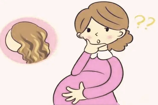 碰上闰月应该怎么办?预产期计算生男生女的方法是什么?插图1 undefined