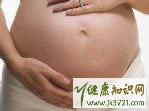 大月份引产对人体有什么危害大月份引产后注意事项插图1