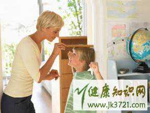多数宝宝都要经历生长痛生长痛如何缓解插图2 多数宝宝都要经历生长痛生长痛如何缓解插图2