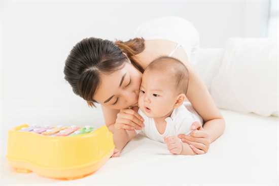 鸽子汤催乳的做法分享!催奶鸽子汤怎么炖最营养插图 undefined