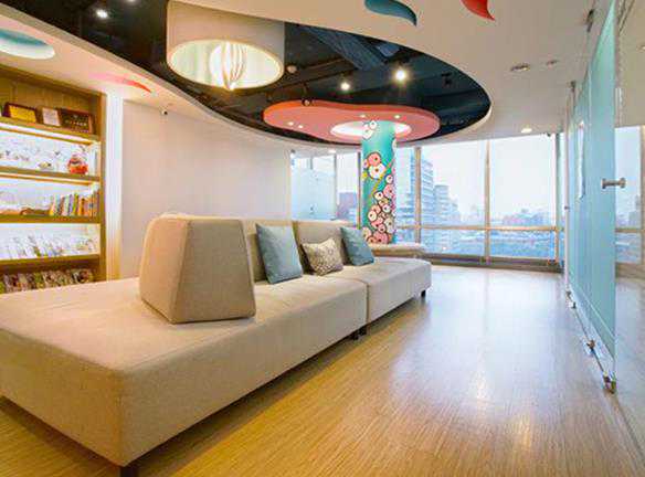 台湾三代试管婴儿医院排名？附试管助孕费用成功率排名指南？插图1